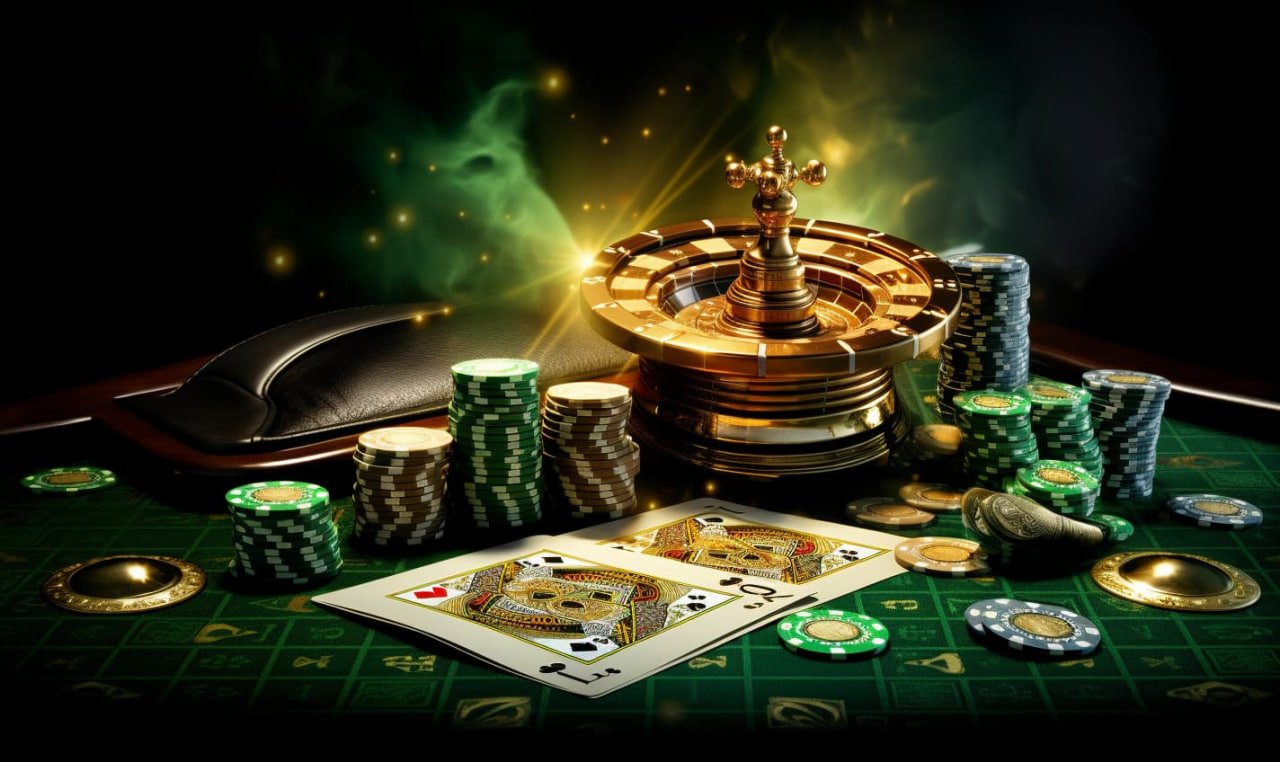 taya1225 sports betting odds on mobile browser in Philippines