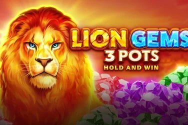 Recent taya1225 player wins displayed on a Philippine mobile screen
