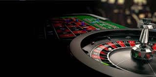taya1225 sports and casino gaming platform overview